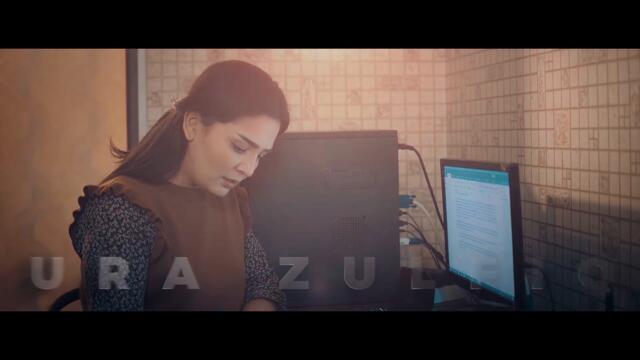 Osiyo (milliy serial) 47-qism | Осиё (миллий сериал) 47-қисм