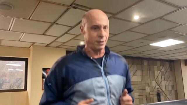 Киро Брейка ХИТРЕЦЪТ • Няма абонати, няма и Кола!