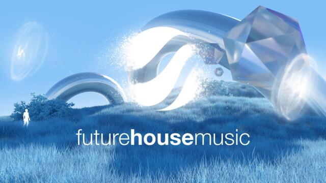 Olivia Rodrigo - deja vu (Zextone & Juan Dileju Remix)