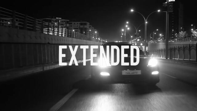 More Than You Know [Athøz Remix] | Extended Remix