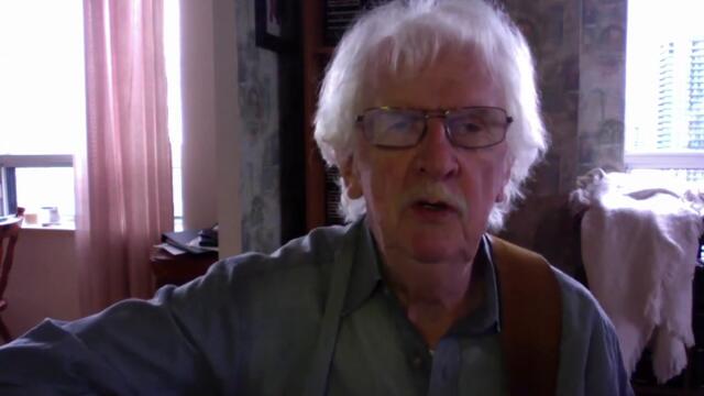 The Banks Of The Roses by Unknown