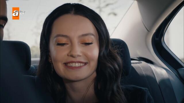 Hızır Ali ve Didem'i vurdular! - Eşkıya Dünyaya Hükümdar Olmaz 195. Bölüm