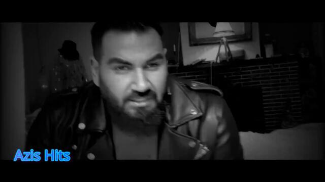 Azis   Tochno v 3 Lyrics + English translation