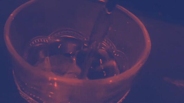 F4ntes - Buchanan's - (Prod.Dj Bg De Santa Cruz x Ttheuz1n) Visualizer Official