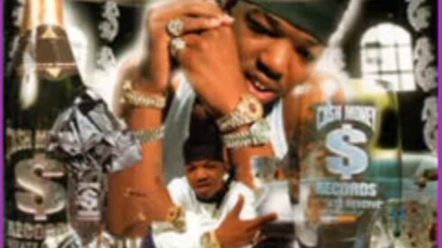 B.G. Ft. Lil Wayne - I Know Remix