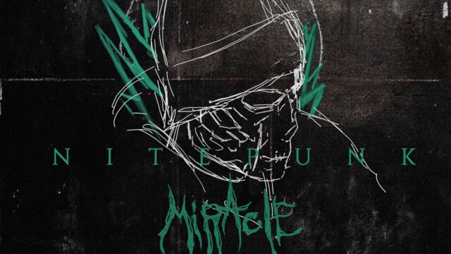 Miracle (REAPER Remix)