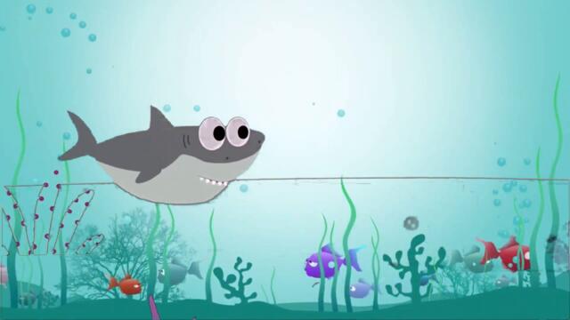 АРАМ ЗАМ ЗАМ СОНИК БУМ - Песни для детей. Мультики для детей.sonic 2021.Мультфильмы.nikitenok tv