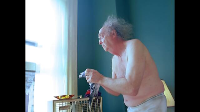 3 Doors Down - Kryptonite (Official Video)