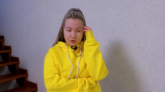 Экстремальное Ограбление Светы Кемер !