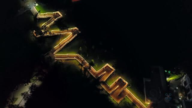 И добился ли? Президент Украины рассказал о достижениях и подготовке большой пресс конференции