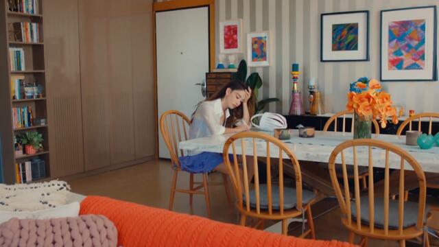 Güzelliğe Güzellik Katan Dokunuşlar - Bay Yanlış