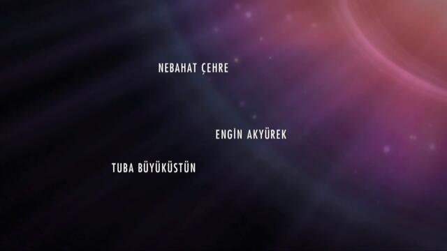 Черни пари и любов  - Епизод 152 (Български дублаж) | Kara Para Ask