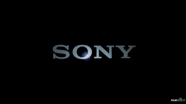 HOTEL TRANSYLVANIA 4: Transformania "Dracula Goes Into Sun" Trailer (2021)