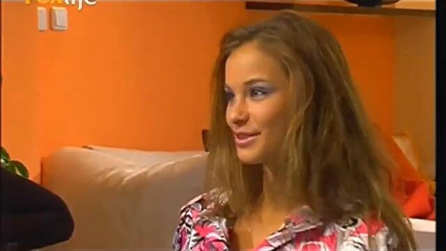 Тя и Той - Сезон 4, Епизод 11