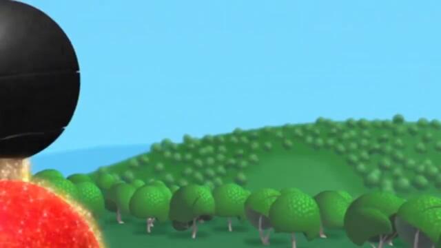 Chef Goofy On The Go I Mickey Mouse Clubhouse & Minnie Mouse Full Episodes #1