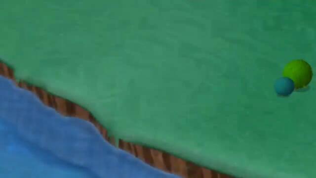 Quest For The Crystal I Mickey Mouse Clubhouse & Minnie Mouse Full Episodes #2