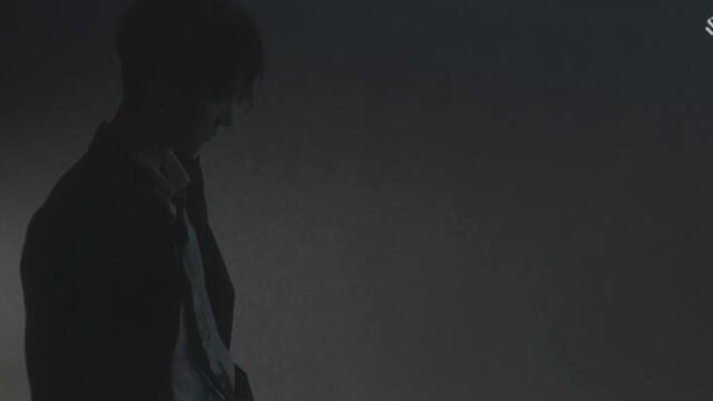 YESUNG 예성 ‘Corazón Perdido (Lost Heart)’ Special Video