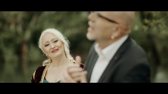 CKM / Zdravko Đuranović & Tanja Šeter - 21. maj (Official Video)
