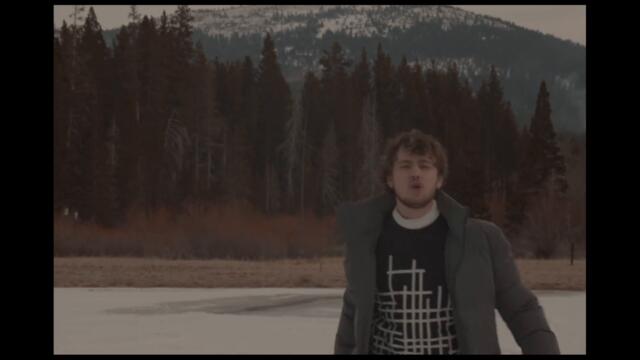 Quadeca - CANDLES ON FIRE!!!!! (Official Video)