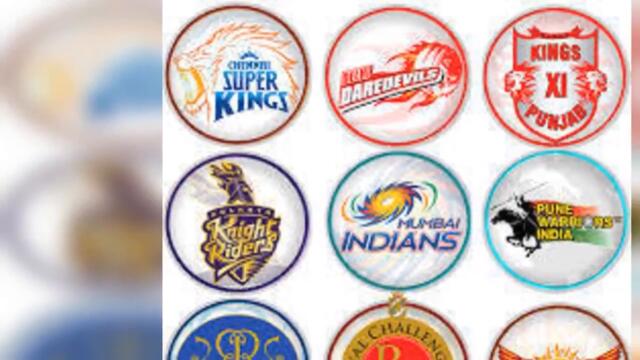 IPL POSTPONE NOW बांग्लादेश बनाम श्रीलंका 2021 FULL FIXTURES INFORMATION