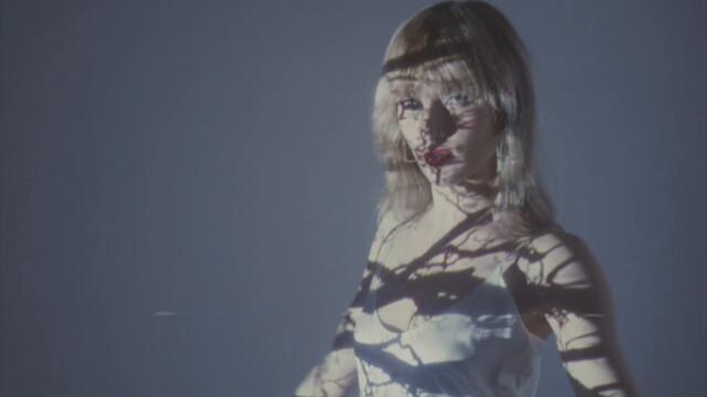 Gretta Ray - Human (Official Video)