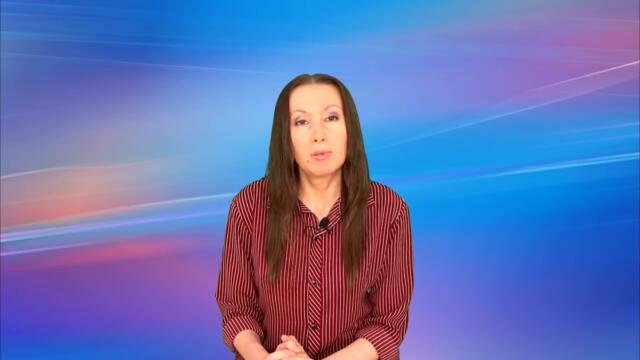 Санкт-Петербург. Пробуждение России (Новый Президент)