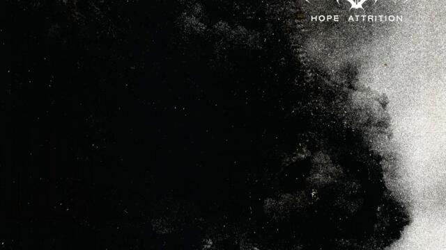 Unending Call of Woe