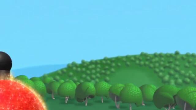 Oh Toodles I Mickey Mouse Clubhouse & Minnie Mouse Full Episodes #1