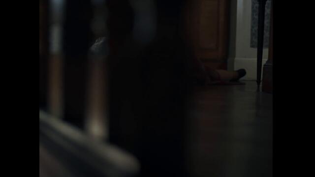 KARAŚ/ROGUCKI - Bezpieczny Lot feat. Julia Wieniawa (Official Video)