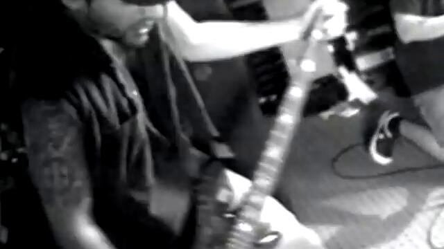 Pantera - Drag The Waters (Official Music Video)