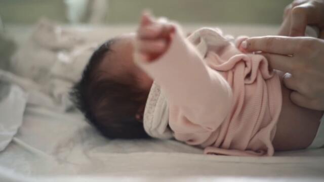 Не знаех, че ни снима... 😍