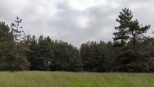 Кровавая Луна 26 мая 2021. Суперлуние. Полнолуние в мае 2021. Полное лунное затмение. Перемены...