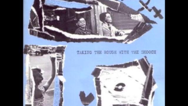 Herjazz - Huggy Bear