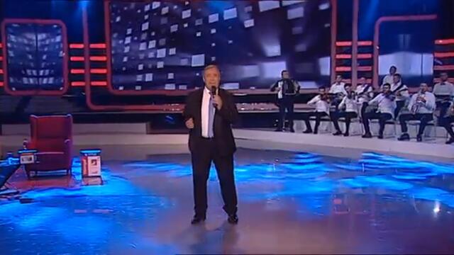 Ceda Markovic - Cela Varos - GP - (TV Grand 14.05.2021.)
