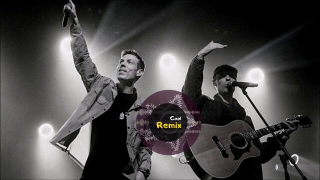 Dabro - На часах ноль-ноль (Lavrushkin & Silver Ace Remix)