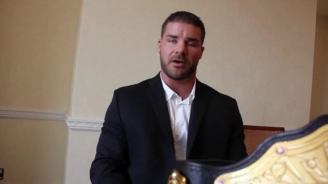 Interview_ Bobby Roode invades the United Kingdom_(720p)