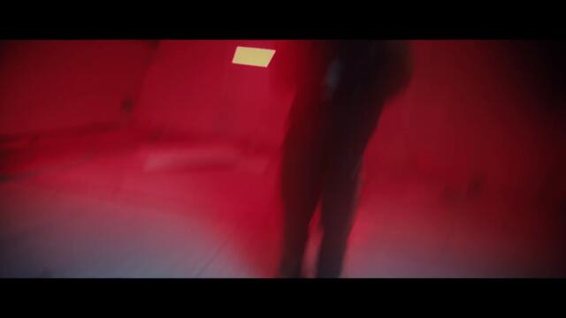 Tion Wayne x Russ Millions x Ricky Rich - Body (Remix)