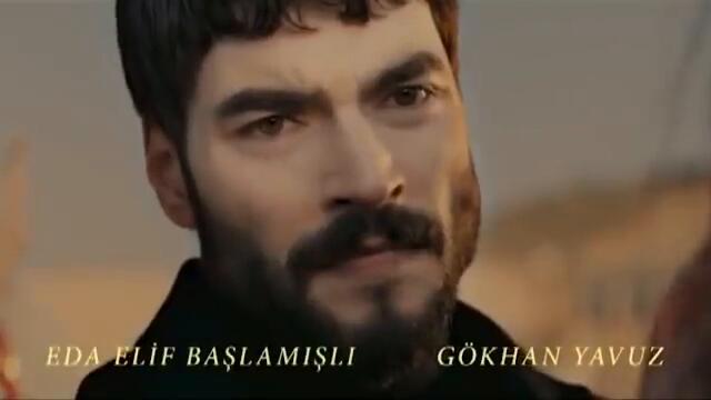 Вятърничав епизод 91 бг аудио