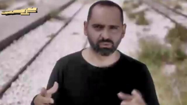 Αλέξανδρος Γαβαλάς - Εμπόριο - търговия