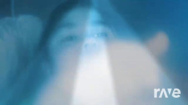 Sen Trope Si Toata Lumea Stie Petrecere - Razvan & Azis | RaveDj