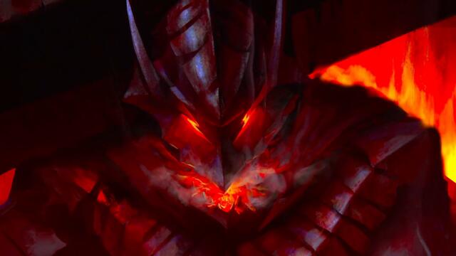 Benny Benassi - Satisfaction (Remix) [INFINITY NO COPYRIGHT]