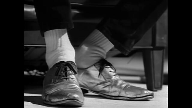 The Replacements - Can’t Hardly Wait (Official Music Video)