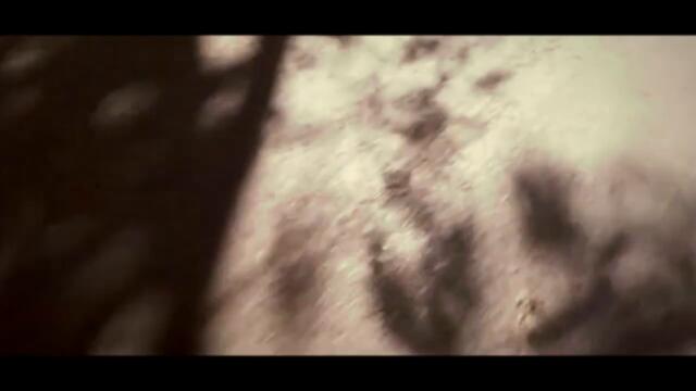 Saanj - Vedang x Datura (Marathi Hip Hop)