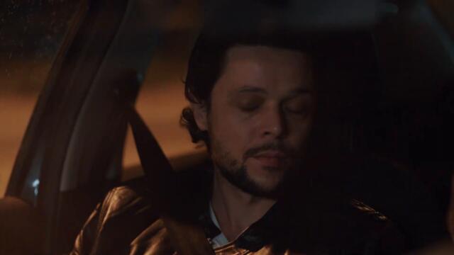 Alev Alev 27. Bölüm - Çelebi Çıldırıyor!