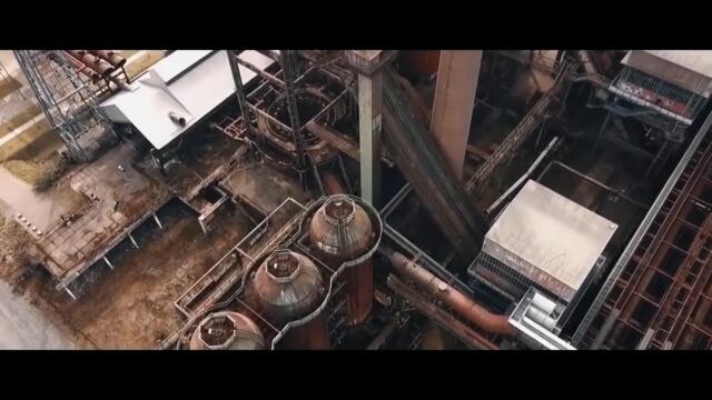 2Pac - Hail Mary (AM3BA & EZAX RemiX) No Copyright Music | Bike Vedio