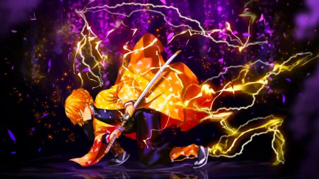 Joel Corry x MNEK - Head & Heart (Remix) [INFINITY NO COPYRIGHT]