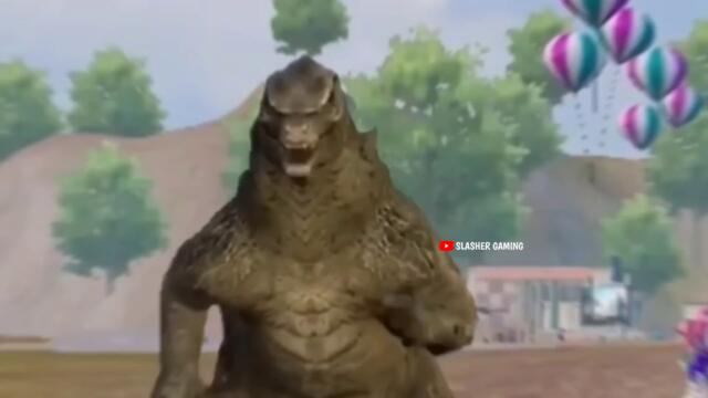 Best Trolling Of Noobs 😅🤣 | PUBG MOBILE FUNNY MOMENTS