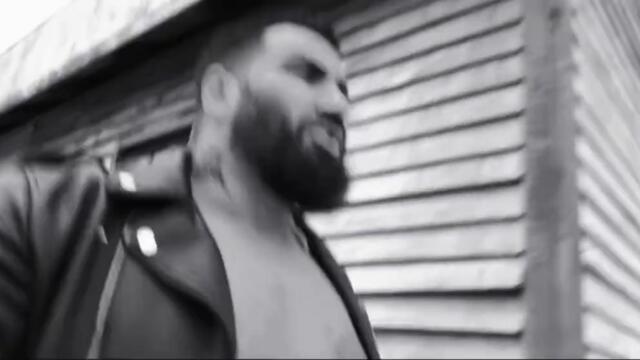 Азис точно в три HIT