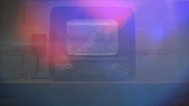 Chronic Law, Jada Kingdom - You Alone Remix (Official Lyric Video)