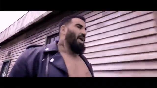 Azis - Точно в три (Hit2021)